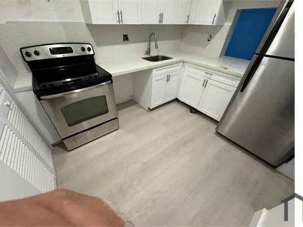 7960 Colony Cir N APT 207, Fort Lauderdale, FL 33321