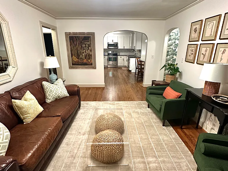 40 Briarcliff Dr — Photo 4