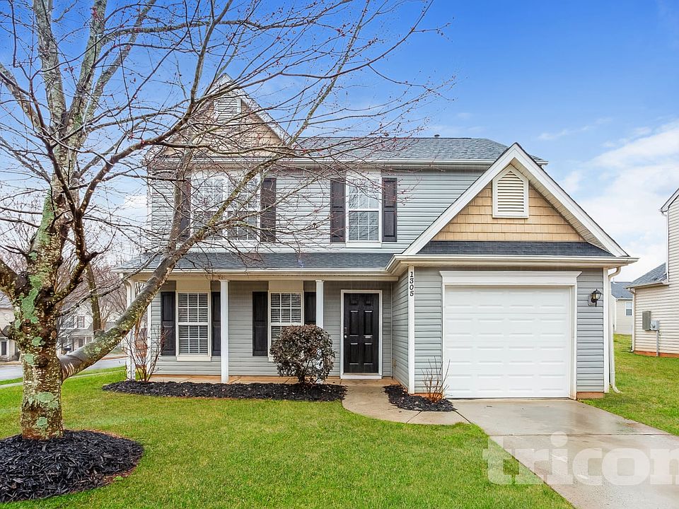 1st image of 1305 Peach Park Ln
