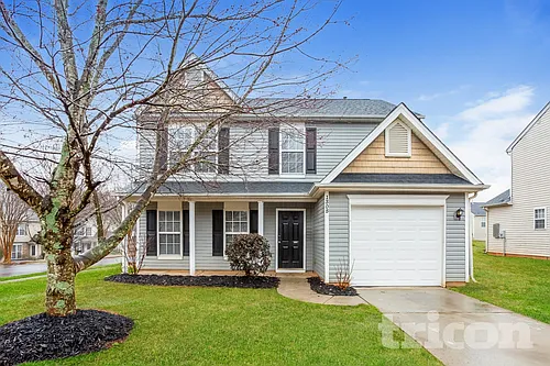 1305 Peach Park Ln Photo 1