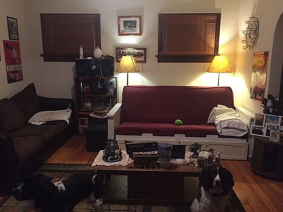 4th image of this home