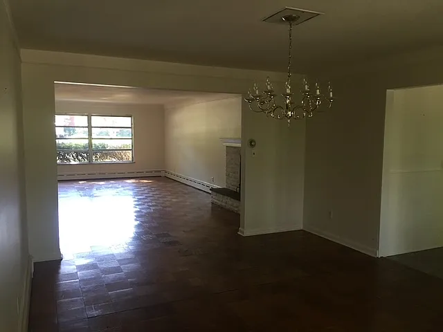 6176 Wasigo Dr — Photo 5