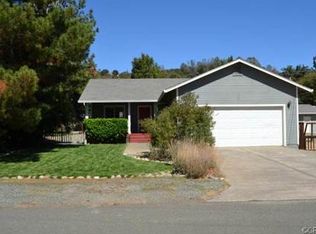 19800 Bear Valley Rd, Hidden Valley Lake, CA 95467
