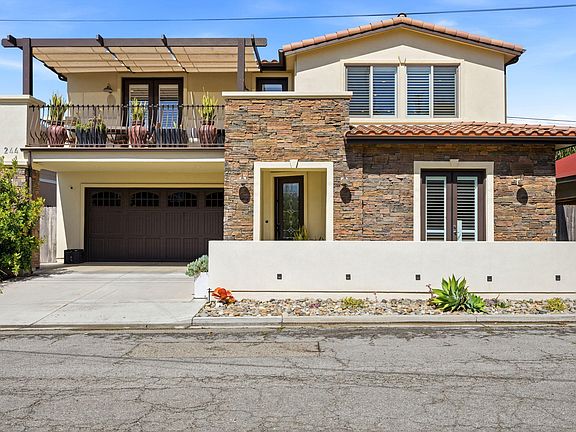 2nd image of 244 Boeker Avenue