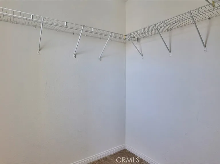 1765 Yvonne Ct — Photo 43