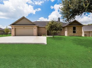 832 E Heath St, Rockwall, TX 75087