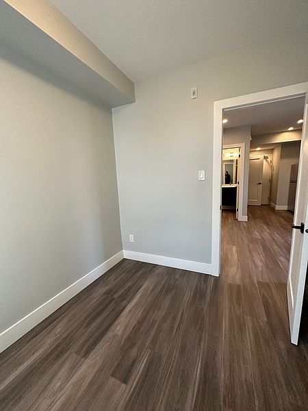 Ottawa Apartment for rent - 2 Bedrooms — photo 11