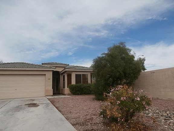 4th image of 2848 N 107th Ln