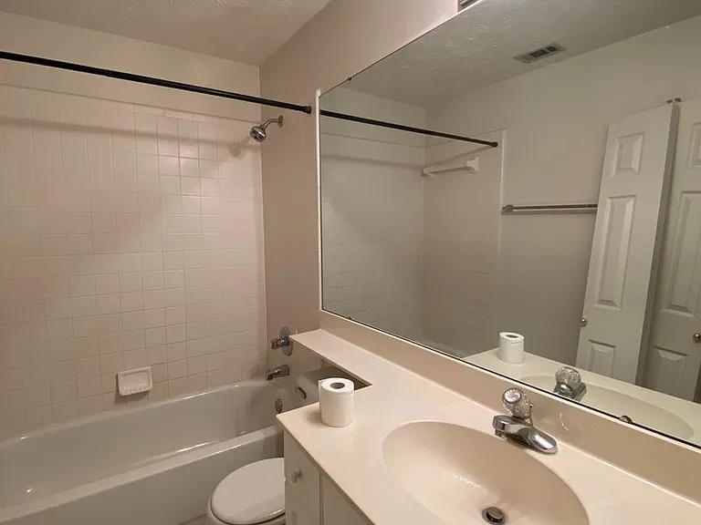 7936 Copperfield Dr — Photo 17