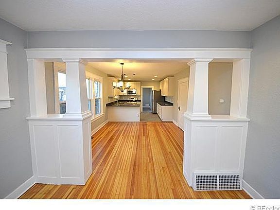 5th image of 3144 N Columbine St