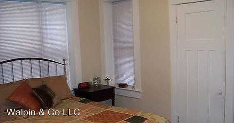 5th image of 1444 N Lafayette St APT 09