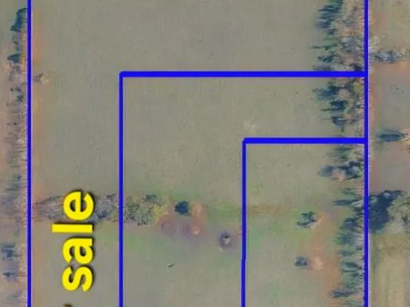 0 County Road 6026, Dayton, TX 77535