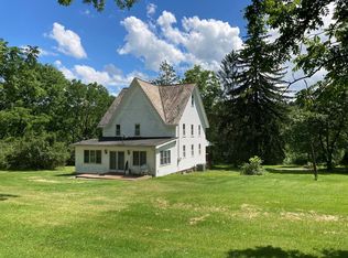 1565 Master Rd, Emlenton, PA 16373