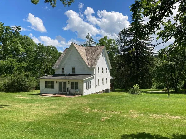 1565 Master Rd, Emlenton, PA 16373