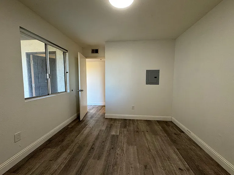 755 Benicia Dr #4 — Photo 4