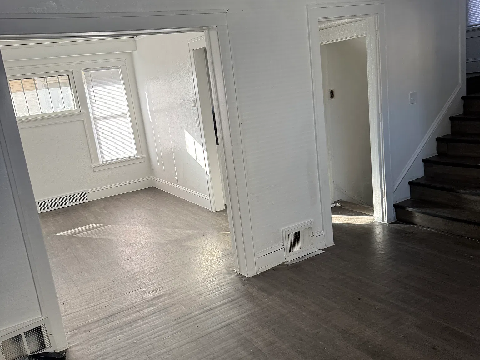 3 bed, 1700 sqft, $1,600 — Photo 3