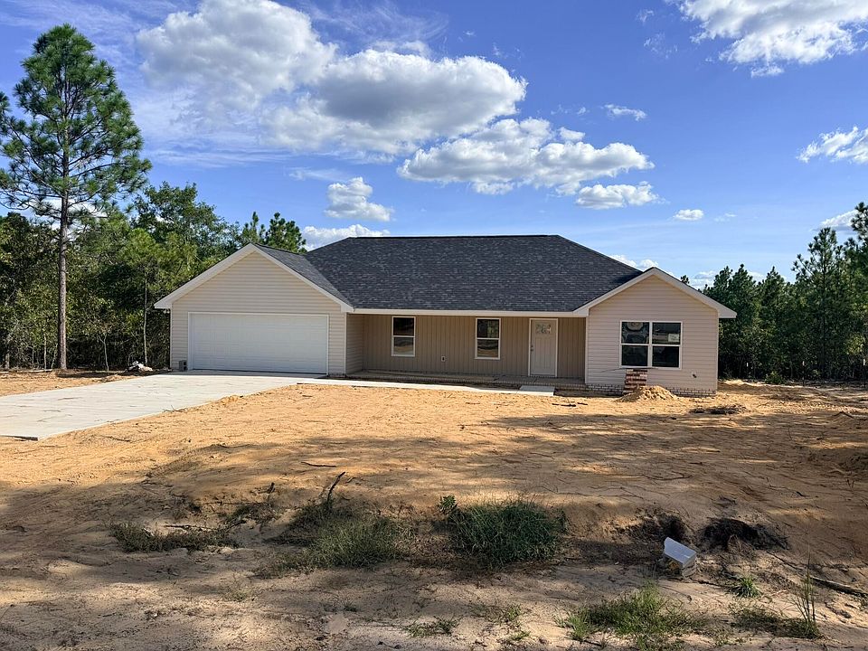 1st image of 5590 Halley Rd