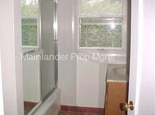 6005-6011 NE Multnomah St, Portland, OR 97213