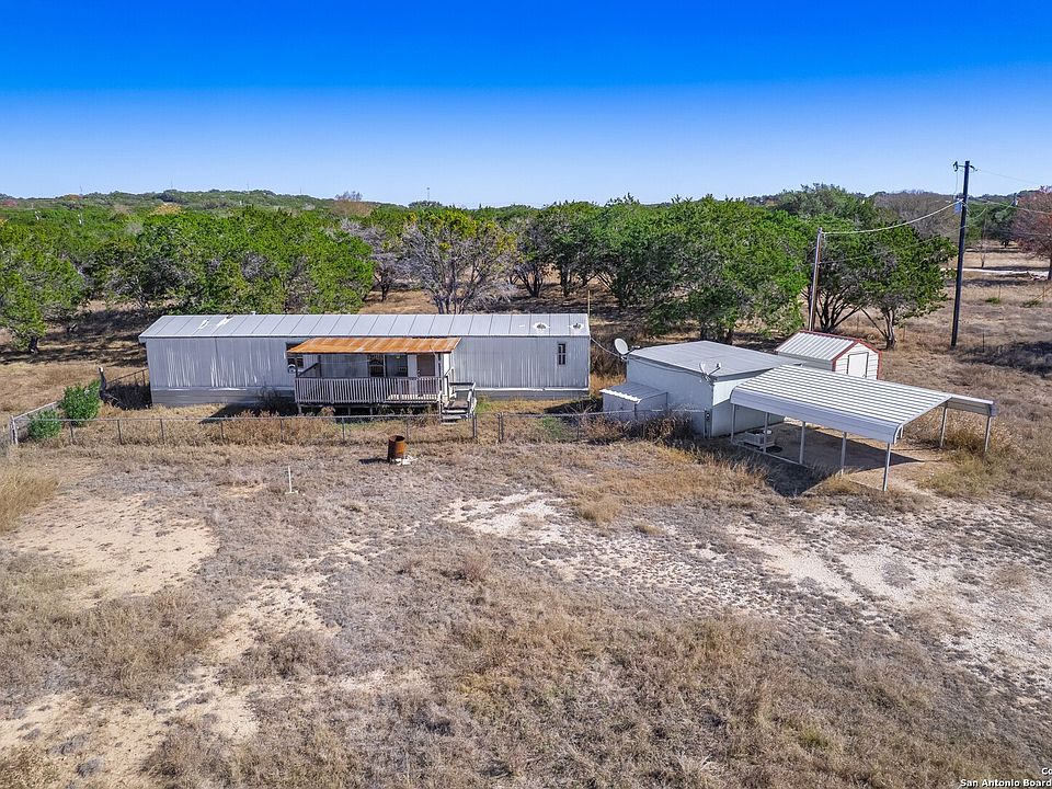 1st image of 313 Big Meadows Dr