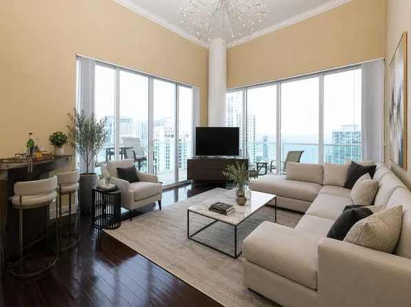 1250 S Miami Ave APT 3606, Miami, FL 33130