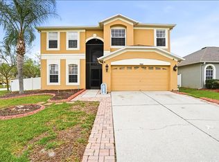 7860 Atwood Dr, Wesley Chapel, FL 33545