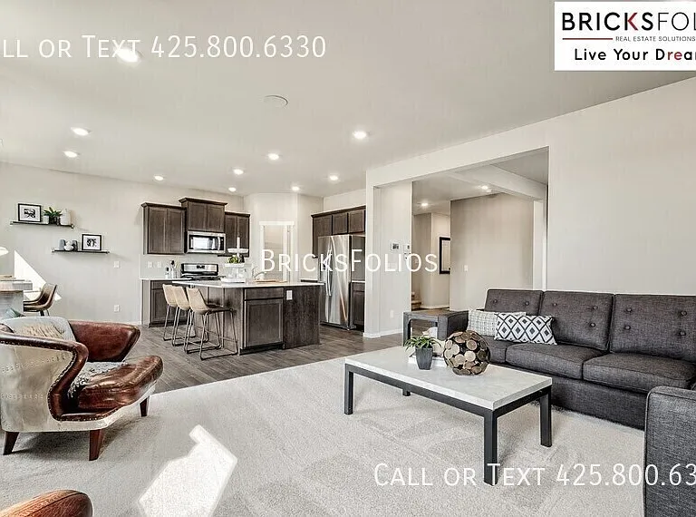 18617 110th Ave E #A — Photo 12