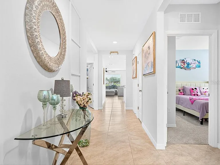 33470 Always Dreaming Ct — Photo 20