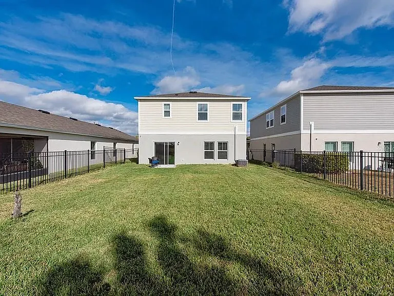 14617 Brumby Ridge Ave — Photo 28
