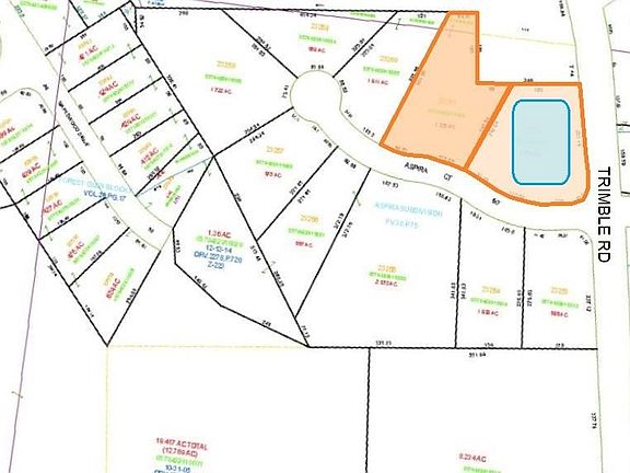 3rd image of 1120 Aspira Ct