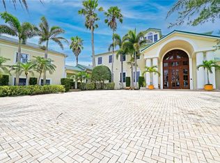 8240 Manasota Key Rd, Englewood, FL 34223