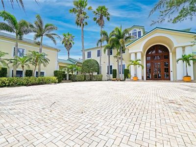 8240 Manasota Key Rd, Englewood, FL, 34223