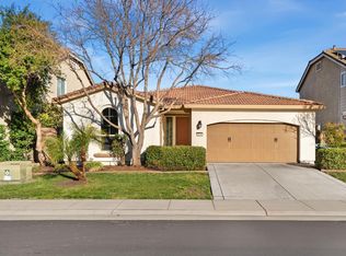 9737 Caneria Way, Elk Grove, CA 95757