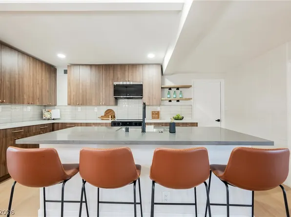 1701 Canosa Ave, Las Vegas, NV 89104