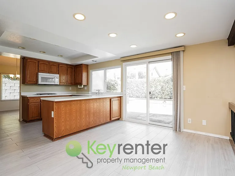 8597 Rockfish Cir — Photo 10