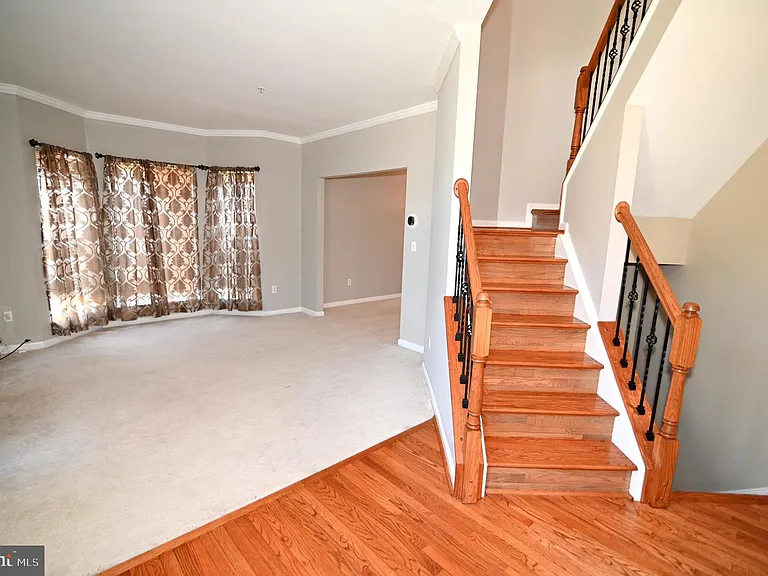 4502 Rockdale Ln — Photo 18