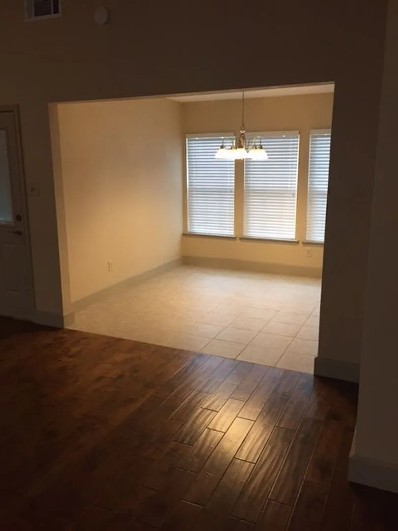 Charming 3-Bedroom Home in Frisco, TX with Sunroom & Large Backyard! — Photo 4