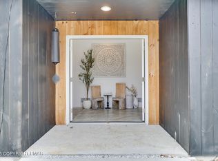 586 Scenic Dr, Albrightsville, PA