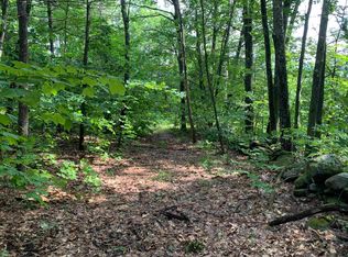 1250 State Rte #25A, Orford, NH 03777