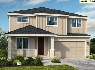 7765 NW Stoffers Ter, Portland, OR 97229