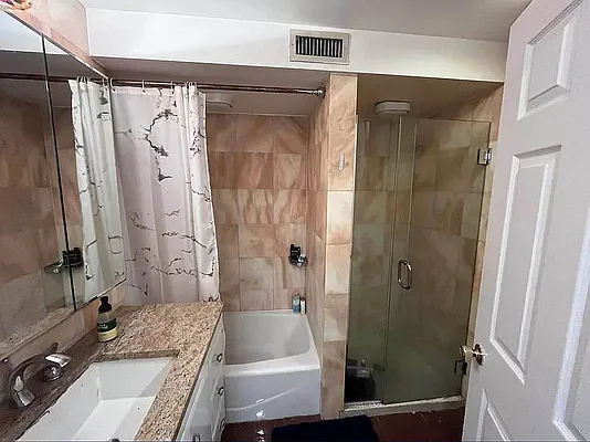 Rented by J Misrahi Realty Corp | media 14