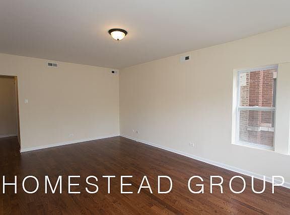 3rd image of 4633 N Lawndale Ave