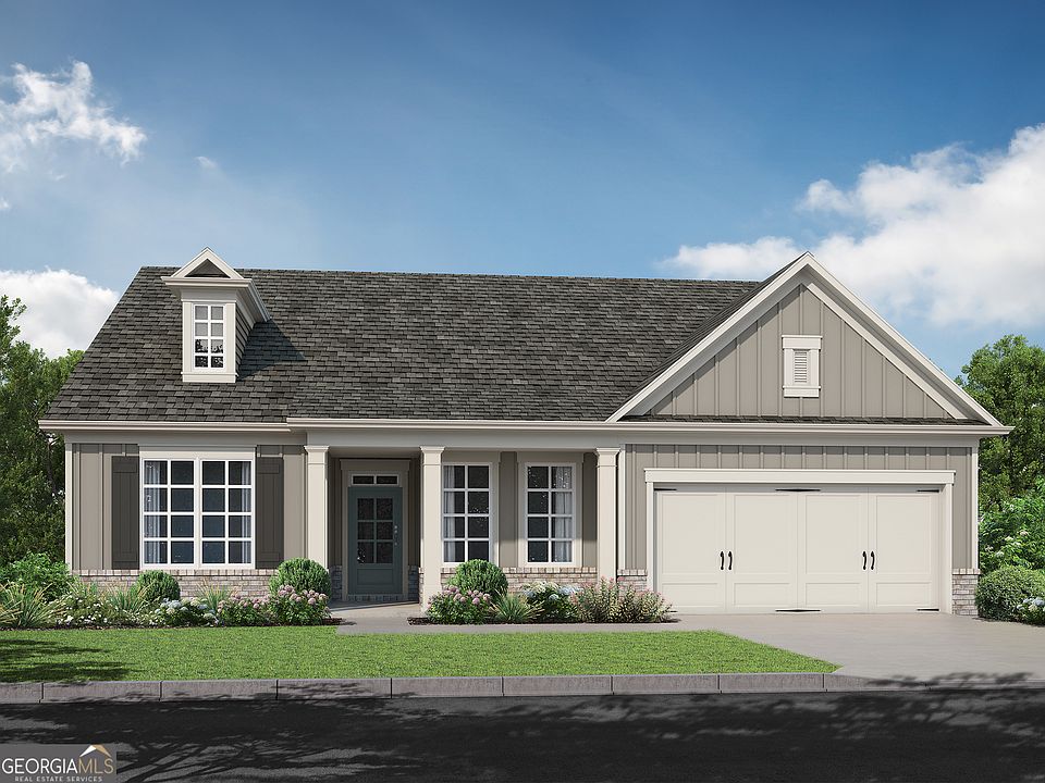 1st image of 75 Merwood Ln
