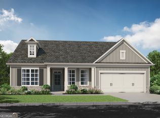 75 Merwood Ln, Jefferson, GA 30549