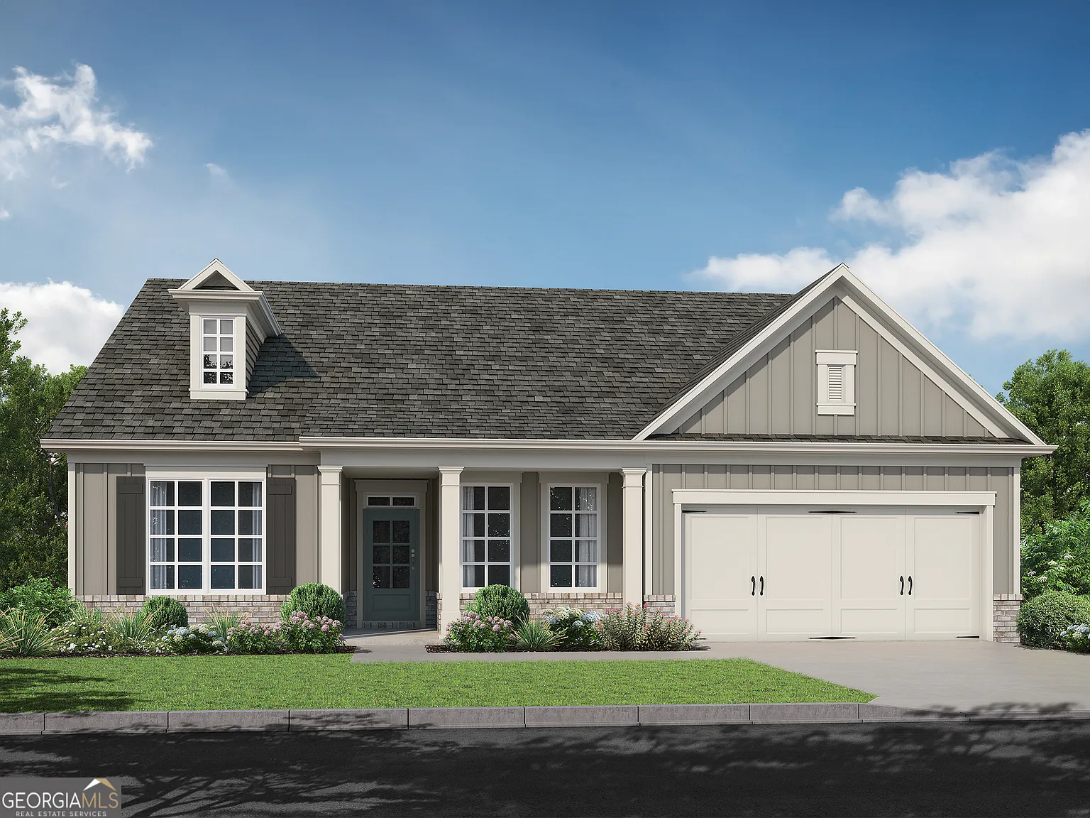 75 Merwood Ln photo 1
