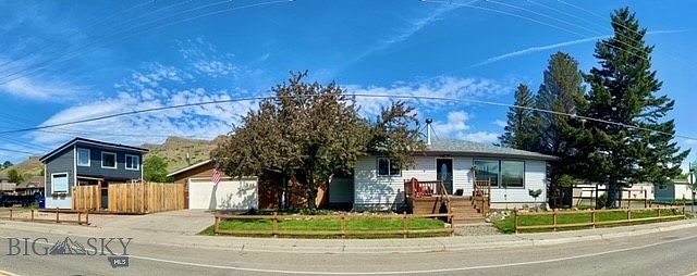 1st image of 1123 E Gallatin St