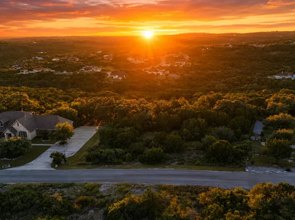 126 County Road 2801 E. LOT 125, Mico, TX 78056