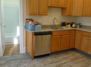 67 Robbins St, Waltham, MA 02453