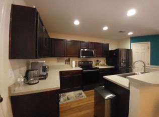 5788 Biscay St, Denver, CO 80249