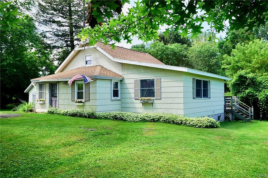 6117 Devoe Rd, Camillus, NY 13031 Zillow