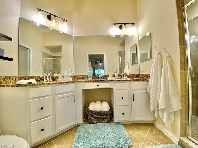 28003 Bridgetown Ct #5124 — Photo 24